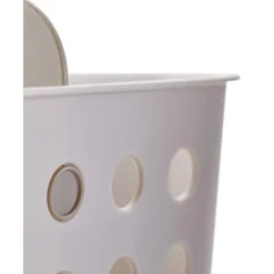 New Cesta Easystore, 35 Cm Accesorios De Bano