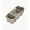 Outlet Cesta Easystore, 40 Cm Accesorios De Bano