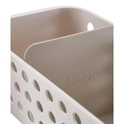 Outlet Cesta Easystore, 40 Cm Accesorios De Bano