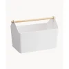 Outlet Cesta Favori Cestas