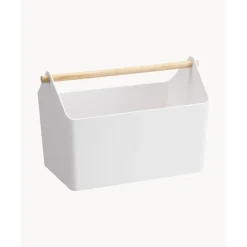 Outlet Cesta Favori Cestas