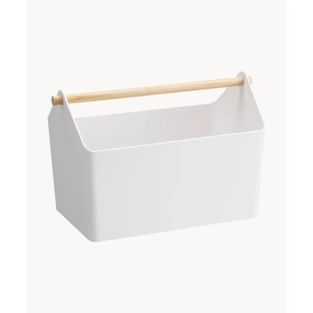 Outlet Cesta Favori Cestas