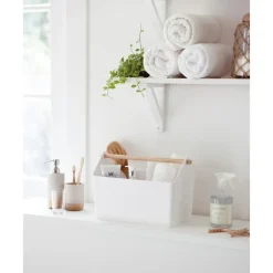 Outlet Cesta Favori Cestas