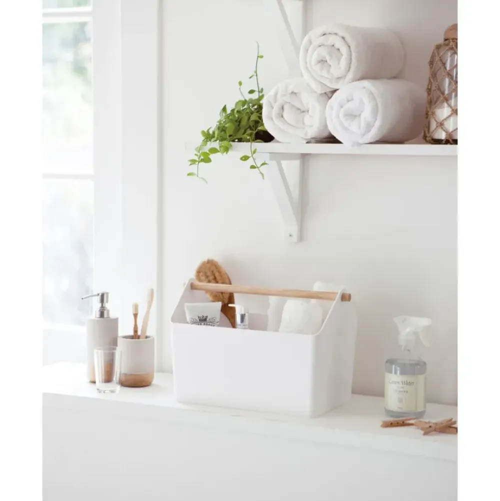 Outlet Cesta Favori Cestas