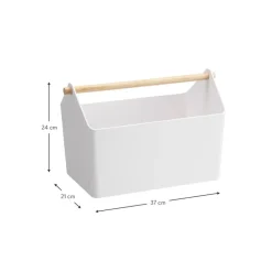 Outlet Cesta Favori Cestas