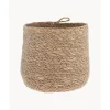 Hot Cesta Hang Cestas
