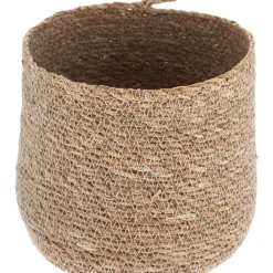 Hot Cesta Hang Cestas
