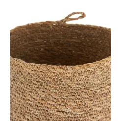 Hot Cesta Hang Cestas