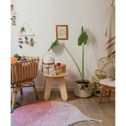 Online Cesta Infantil Artesanal Veggies Cestas