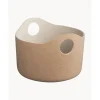 Clearance Cesta Revistero Tiggy, 29 Cm Revisteros