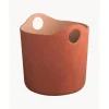 Sale Cesta Revistero Tiggy, 44 Cm Revisteros