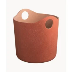Sale Cesta Revistero Tiggy, 44 Cm Revisteros