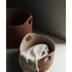 Sale Cesta Revistero Tiggy, 44 Cm Revisteros