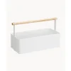 Discount Cesta Tosca Cestas