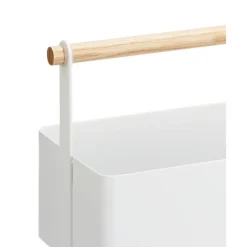 Discount Cesta Tosca Cestas