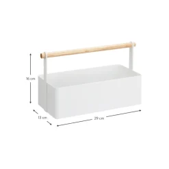 Discount Cesta Tosca Cestas