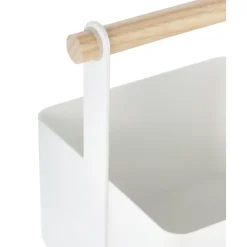 New Cesta Tosca Cestas