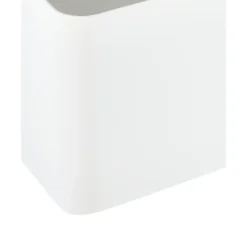 New Cesta Tosca Cestas
