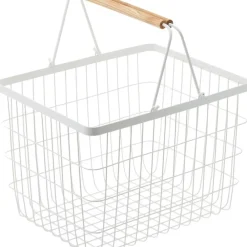 Sale Cesta Tosca Cestas