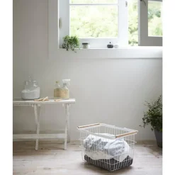 Sale Cesta Tosca Cestas