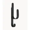 Outlet Colgador De Madera De Roble Woody Percheros