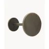 Best Colgador De Metal Flare Percheros
