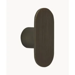 Discount Colgador De Metal Piccollo Percheros