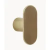 Outlet Colgador De Metal Piccollo Percheros