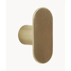 Outlet Colgador De Metal Piccollo Percheros