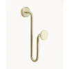 Best Colgador De Metal Swing Percheros