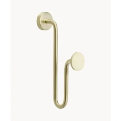 Best Colgador De Metal Swing Percheros