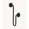 Sale Colgador De Metal Swing Percheros