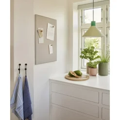 Sale Colgador De Metal Swing Percheros