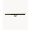 Outlet Colgador De Pared De Metal Ivan Percheros