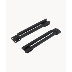 Discount Conector Modulos Grow, 2 Uds. Muebles De Jardin