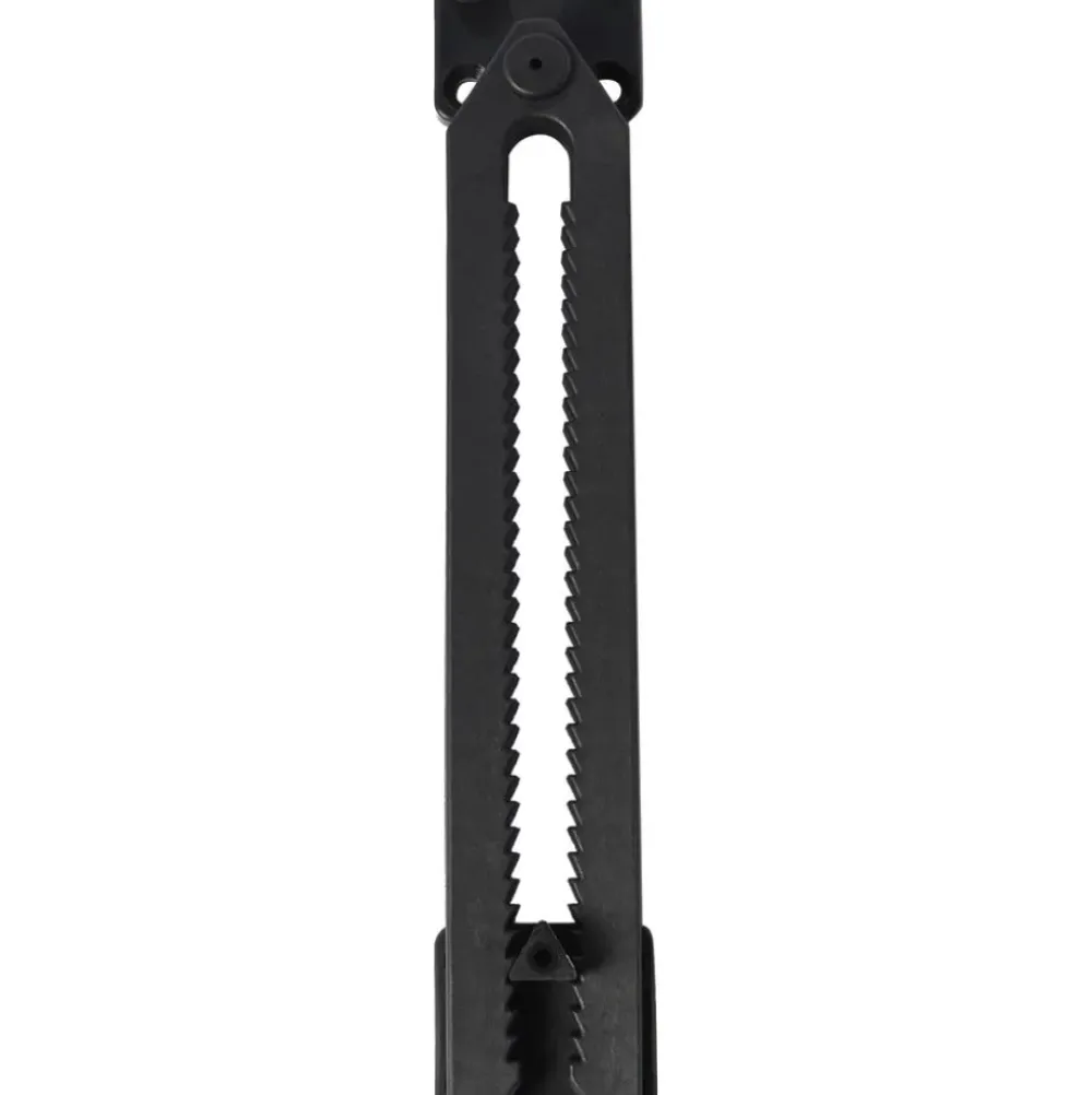 Discount Conector Modulos Grow, 2 Uds. Muebles De Jardin