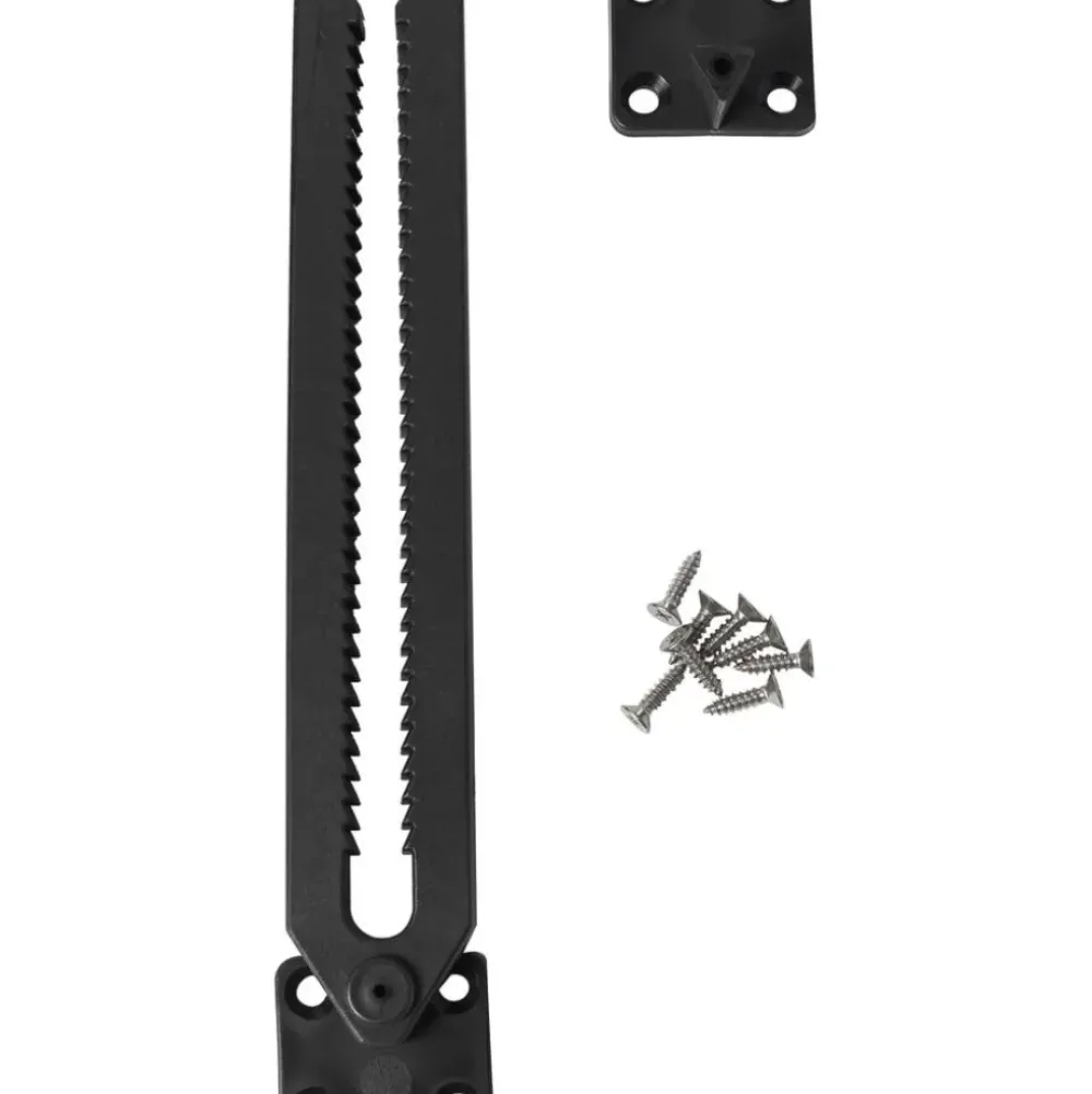 Discount Conector Modulos Grow, 2 Uds. Muebles De Jardin