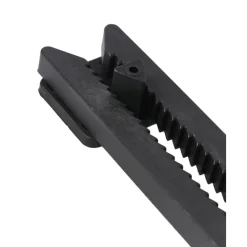 Discount Conector Modulos Grow, 2 Uds. Muebles De Jardin