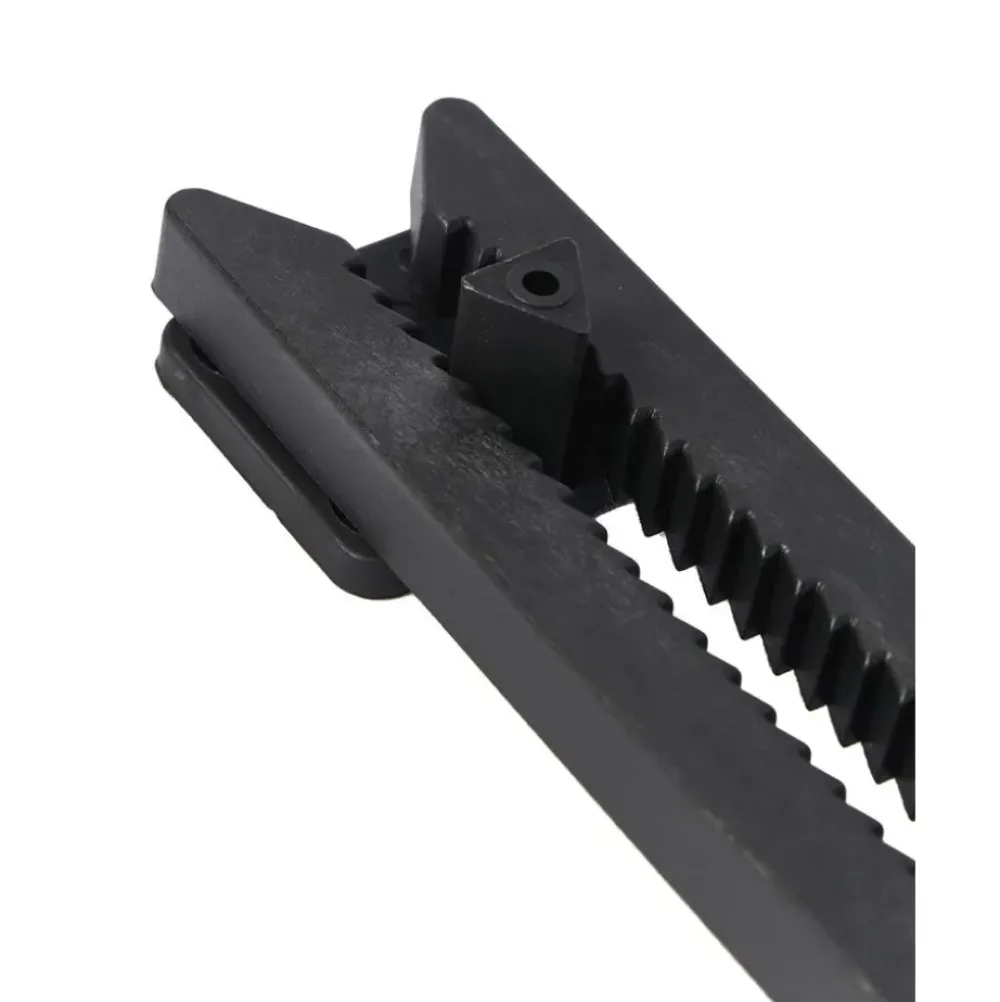 Discount Conector Modulos Grow, 2 Uds. Muebles De Jardin