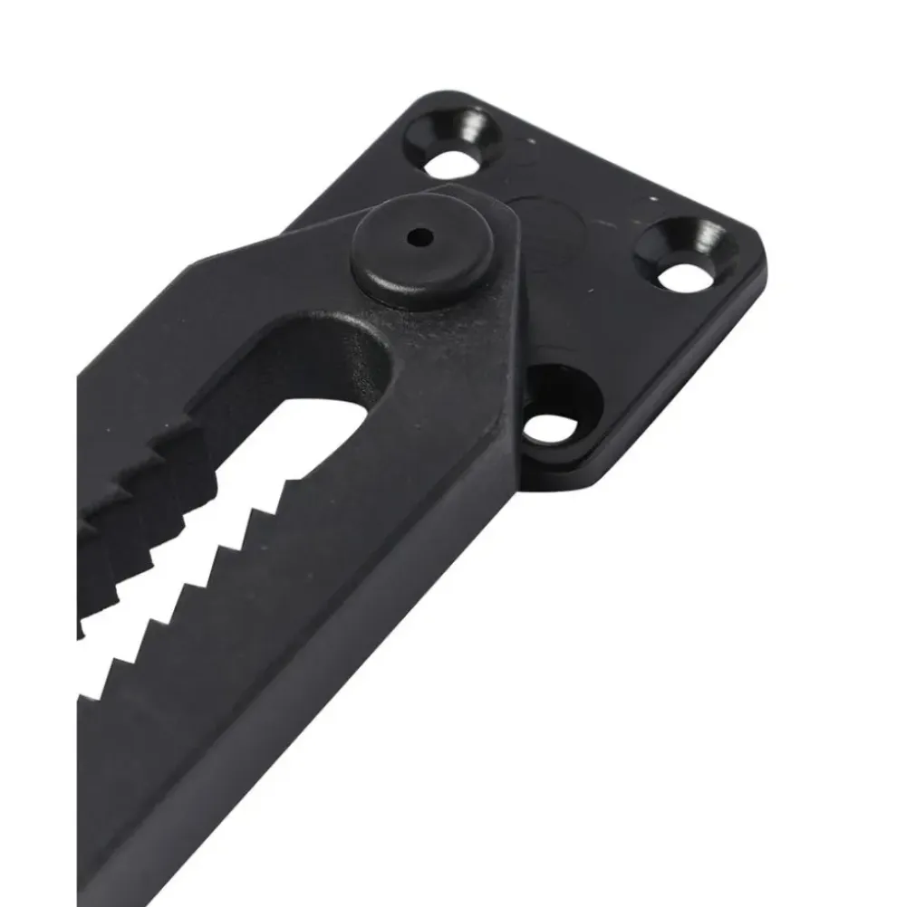 Discount Conector Modulos Grow, 2 Uds. Muebles De Jardin