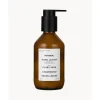 New Crema De Manos Scrub Dispensador De Jabon Y Jaboneras