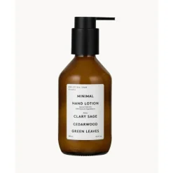 New Crema De Manos Scrub Dispensador De Jabon Y Jaboneras