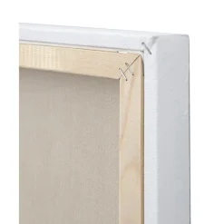 Sale Cuadro En Lienzo Pintado A Mano Artcast Lienzos