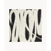 Online Cuadro Pintado A Mano Spinning Around Lienzos