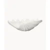 Sale Cuenco De Dolomita Shell Cuencos Decorativos