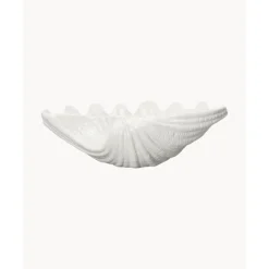 Sale Cuenco De Dolomita Shell Cuencos Decorativos