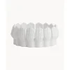 Best Cuenco Decorativo Grande De Ceramica Anise Cuencos Decorativos