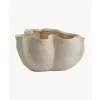 New Cuenco Decorativo Look Arena Isabela Cuencos Decorativos