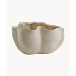 New Cuenco Decorativo Look Arena Isabela Cuencos Decorativos