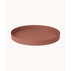 Discount Cuenco Decorativo Redondo Reo, O 26 Cm Cuencos Decorativos